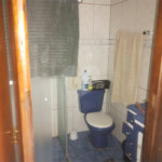 Sobrado à venda com 2 quartos em Jardim Sabará, São Paulo, SP