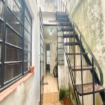 Sobrado à venda com 3 quartos em Água Fria, São Paulo, SP