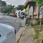 Terreno à venda em Vila Indiana, São Paulo, SP