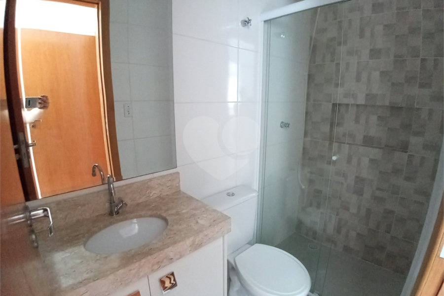 Casa à venda com 2 suítes no condomínio Residencial Vista Vila Guilherme, São Paulo - SP
