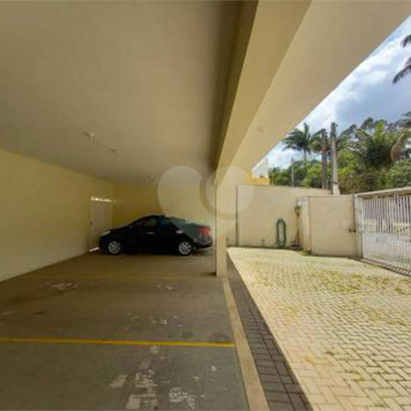 Apartamento à venda com 2 quartos no Centro, Vinhedo, SP