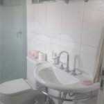 Apartamento à venda com 3 quartos, sendo 1 suíte, em Tucuruvi, São Paulo, SP