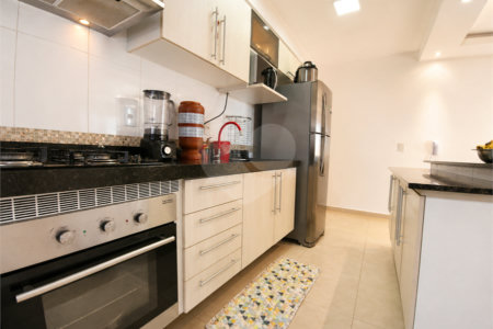 Apartamento para alugar com 2 quartos, sendo 1 suíte, em Parque Bela Vista, Votorantim, SP
