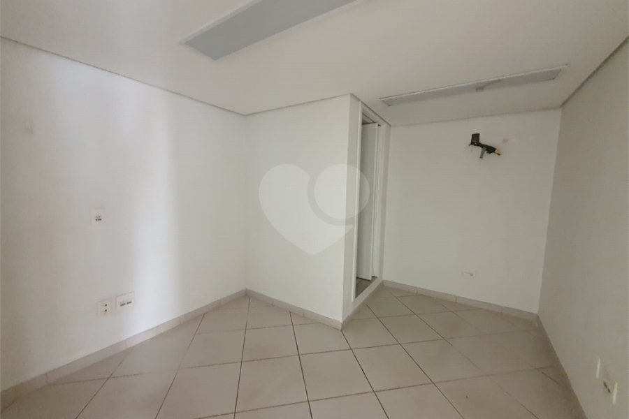 Sala para alugar em Santana, São Paulo, SP