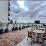 Apartamento à venda ou para alugar com 1 quarto em Ipiranga, São Paulo, SP