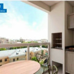 Monet Residencial