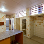Casa à venda com 4 quartos, sendo 2 suítes, em Perdizes, São Paulo, SP