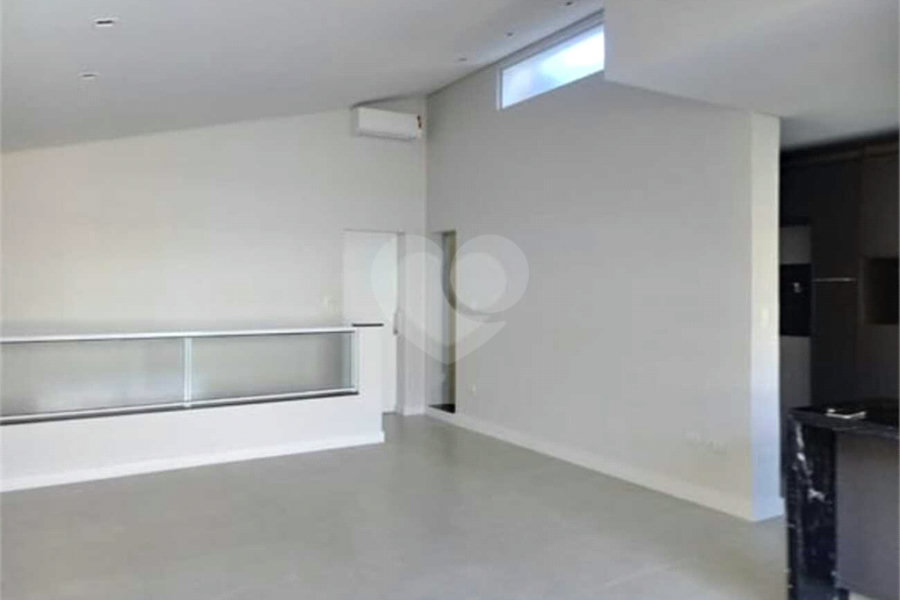 Casa à venda com 3 suítes em Santana, São Paulo, SP