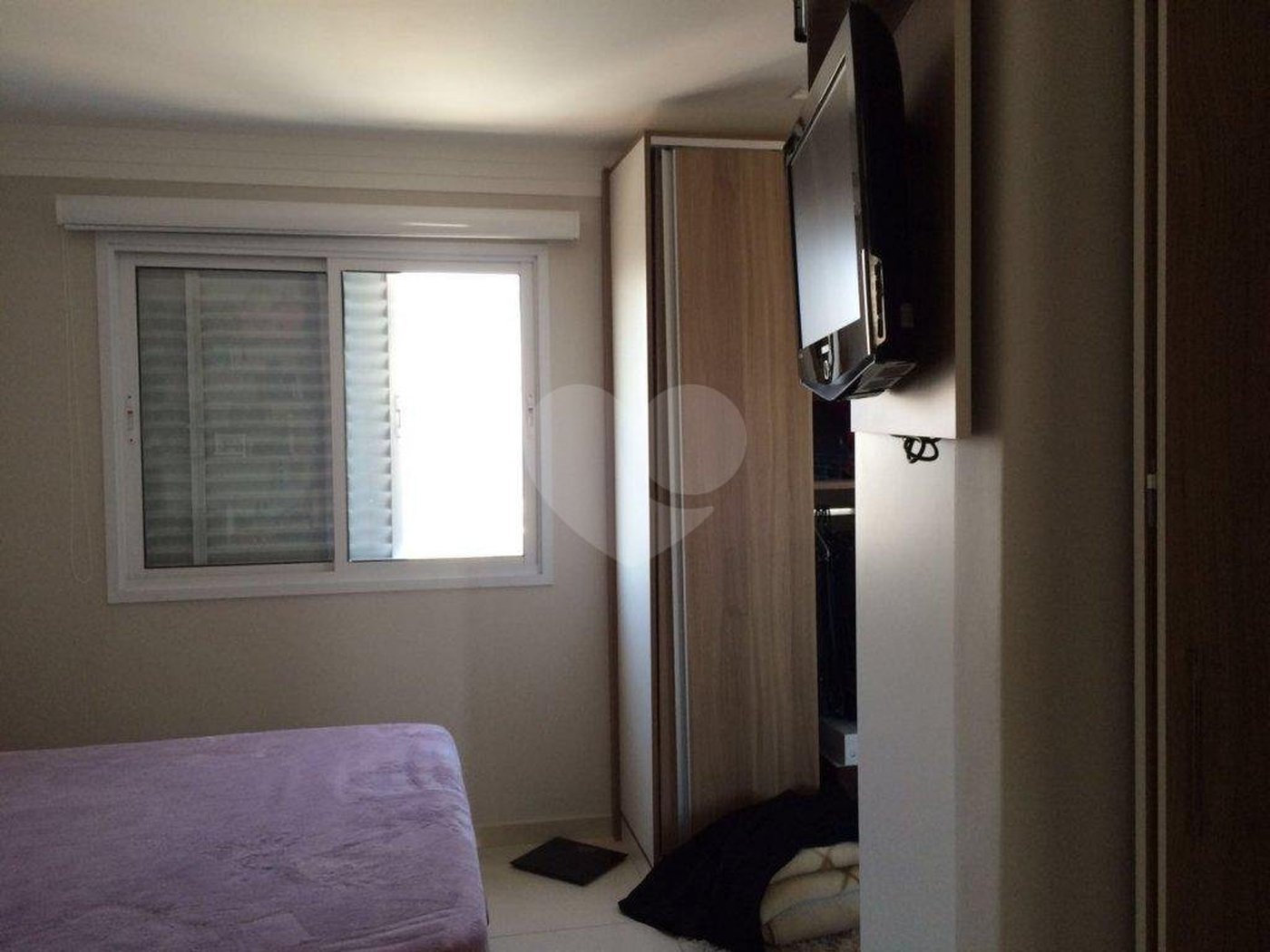 Duplex à venda com 3 quartos, sendo 2 suítes, em Jardim Japão, São Paulo, SP