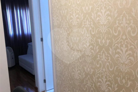 Apartamento à venda com 2 suítes em Jardim São Bento, Jundiaí, SP