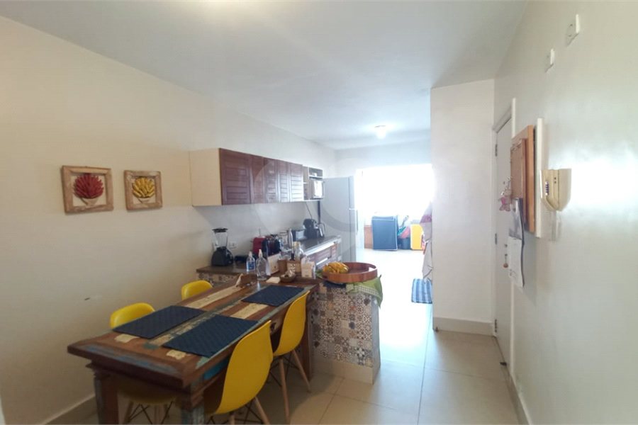 Cobertura à venda com 3 quartos, sendo 1 suíte,  em Butantã, São Paulo, SP