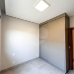 Casa à venda com 4 suítes no condomínio Quinta da Mata, Ribeirão Preto - SP