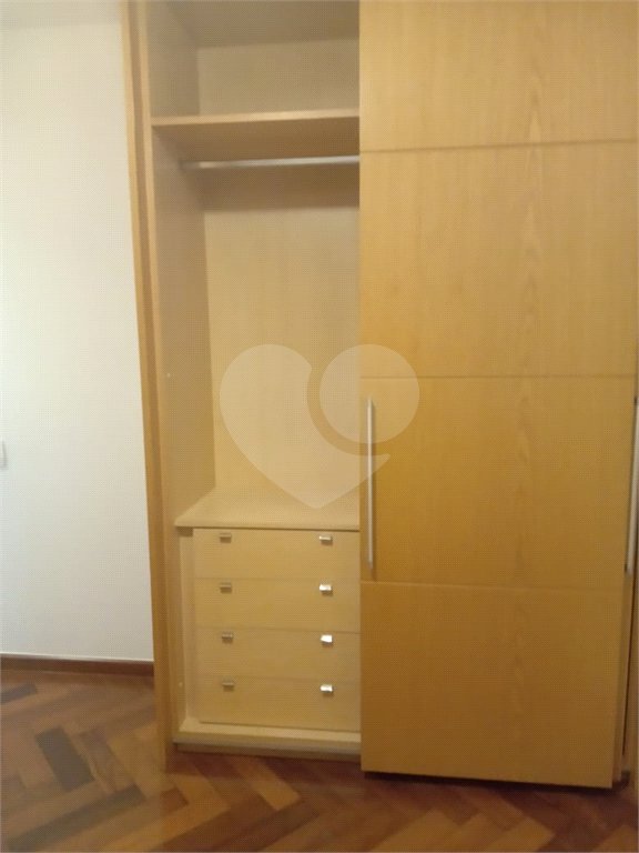Apartamento à venda com 4 quartos, sendo 3 suítes, em Santana, São Paulo, SP