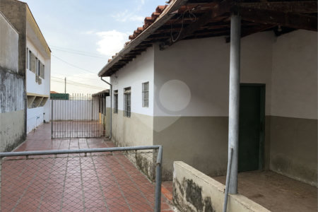 Casa à venda com 3 quartos em Bela Vista, Salto, SP