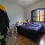 Sobrado à venda com 4 quartos, sendo 2 suítes,  em Tremembé, São Paulo, SP
