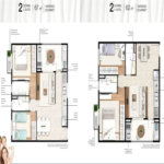 Apartamento à venda com 2 quartos, sendo 1 suíte,  em Jardim São Paulo(zona Norte), São Paulo, SP