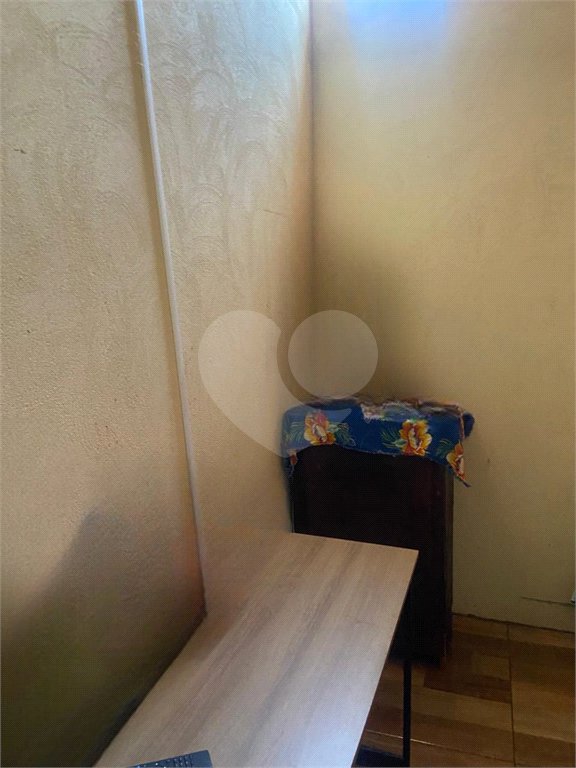 Casa à venda com 3 quartos em Jardim das Paineiras, Três Lagoas, MS