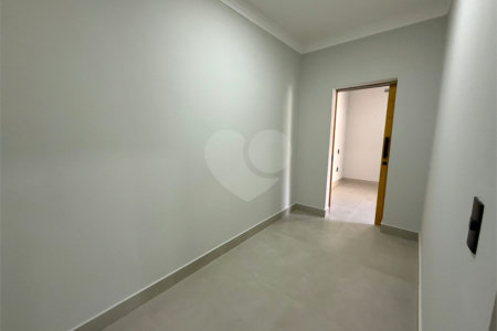 Casa à venda com 3 suítes no condomínio Santa Marta Rp, Ribeirão Preto - SP