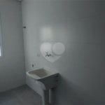 Apartamento Novo com 2 Dormitórios, Elevador na Vila Gustavo. Aceita Pet.