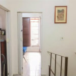Sobrado à venda no Jardim Bonfiglioli, 3 quartos, 1 suíte e 2 vagas A apenas 150 metros da Praça Isa Leirner!