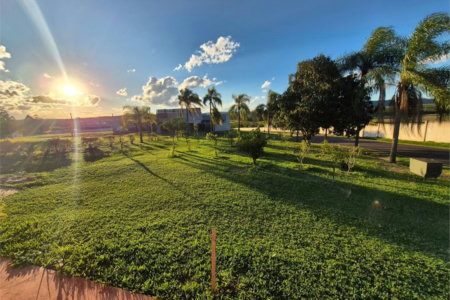 Chácara com 3 dormitórios à venda, 1200 m² por R$ 870.000,00 - Condomínio Ninho Verde II - Pardinho/SP