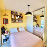 Apartamento à venda com 3 suítes em Gávea, Rio de Janeiro, RJ