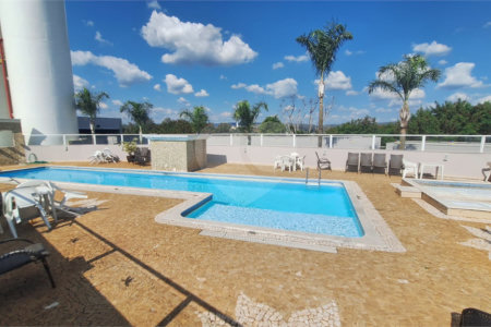 Apartamento à venda com 2 quartos, sendo 1 suíte,  em Parque Bela Vista, Votorantim, SP