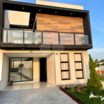 Casa à venda com 3 quartos, sendo 1 suíte,  em Residencial Horto Florestal Villagio, Sorocaba, SP