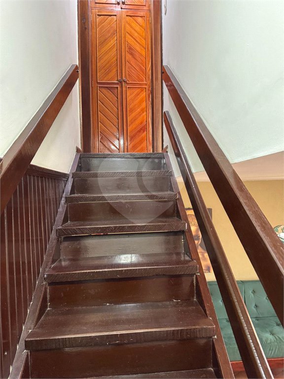 Duplex à venda com 2 suítes em Orla Norte, Porto Seguro, BA