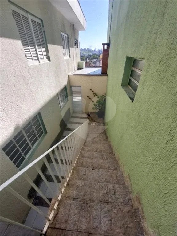 Casa à venda com 3 quartos em Vila Isabel Eber, Jundiaí, SP