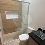Casa à venda com 3 quartos, sendo 1 suíte, em Jardim Bom Sucesso, Indaiatuba, SP