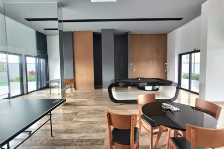 Apartamento à venda com 3 suítes em Parque Campolim, Sorocaba, SP
