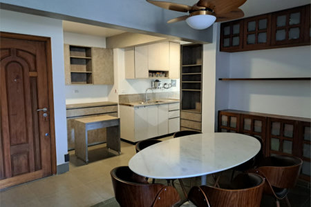 Apartamento à venda com 3 quartos, sendo 1 suíte, em Vila Uberabinha, São Paulo, SP