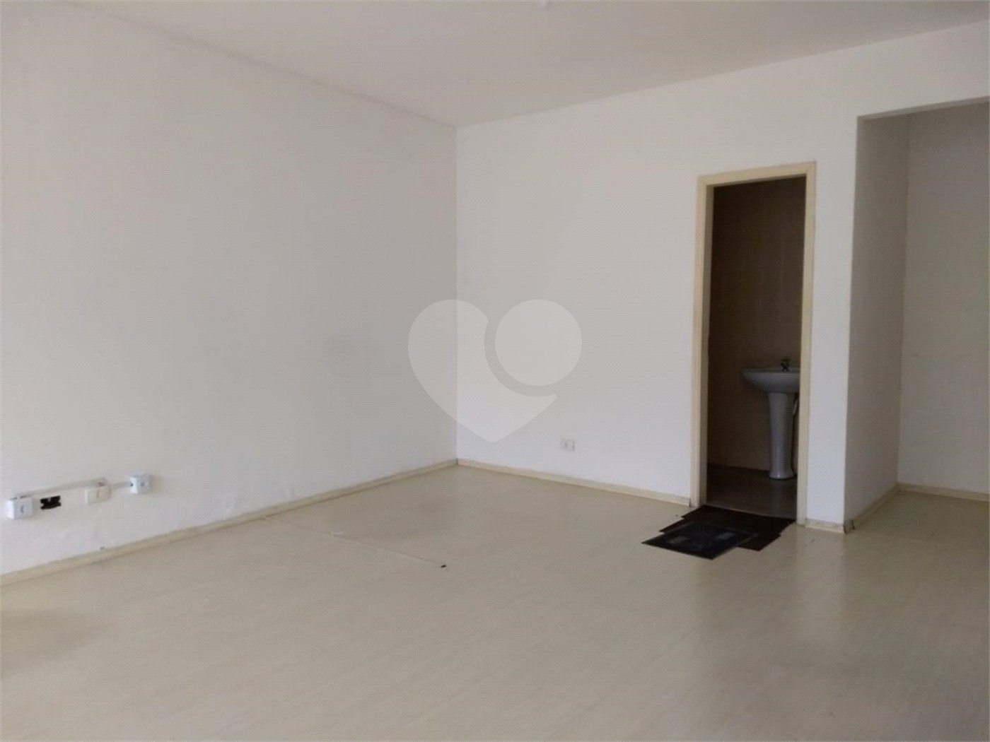 Sala para alugar em Nova Petrópolis, São Bernardo do Campo, SP