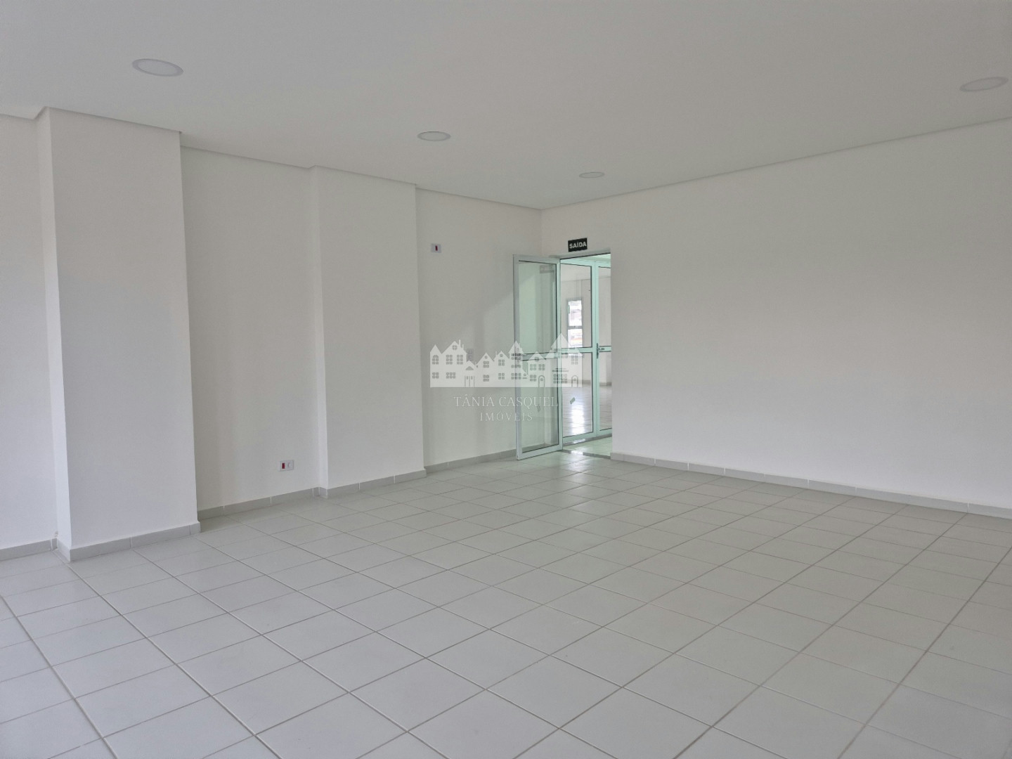 Apartamento, 3 quartos, 80 m² - Foto 16