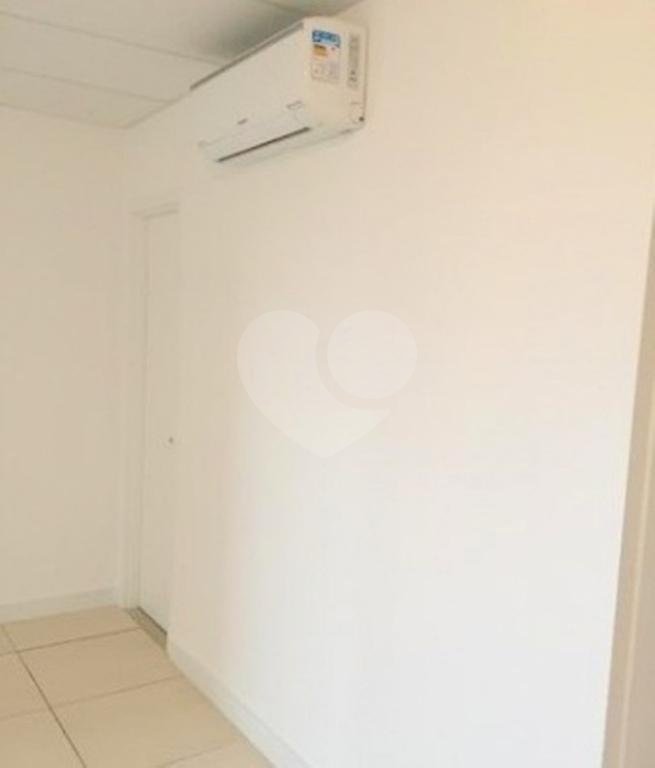 Sala à venda ou para alugar em Aclimação, São Paulo, SP