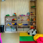 Apartamento à venda com 2 quartos em Parque Novo Mundo, São Paulo, SP