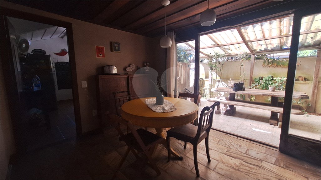 Casa à venda ou para alugar com 6 suítes em Marina, Armação dos Búzios, RJ