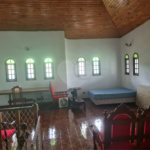 Chácara à venda com 4 quartos, sendo 2 suítes, em Jaraguá, São Paulo, SP