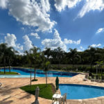 Apartamento à venda com 3 quartos, sendo 1 suíte, em Vila Leopoldina, São Paulo, SP