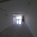 Apartamento Residencial à venda, Gonzaga, Santos - AP1786.