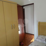 Sobrado à venda com 4 quartos, sendo 1 suíte, em Pirituba, São Paulo, SP