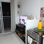 Apartamento à venda com 2 quartos em Vila Guilherme, São Paulo, SP