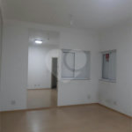 Apartamento à venda com 2 quartos em Cerqueira César, São Paulo, SP