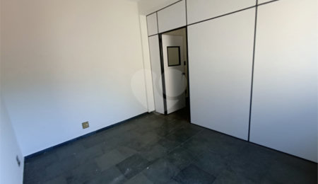 Salão Comercial para alugar no Centro, Itapetininga, SP