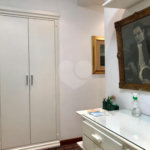Apartamento à venda com 3 suítes em Vila Mariana, São Paulo, SP