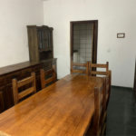 Casa à venda com 4 quartos, sendo 3 suítes, em Jardim Alvorada (zona Oeste), São Paulo, SP