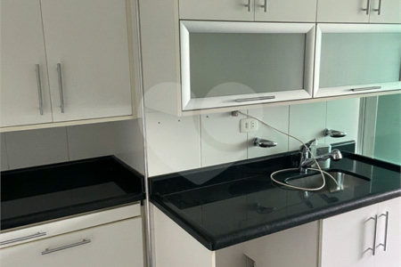 Apartamento à venda com 3 quartos, sendo 1 suíte, em Santa Teresinha, São Paulo, SP