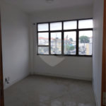 Prédio para alugar em Campo Grande, Rio de Janeiro, RJ