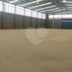 Terreno para alugar no Centro, Morungaba, SP